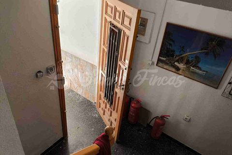 Villa em Beneixama, Alicante, Beneixama - € 179.950 | Ref: SF0542 - foto 5